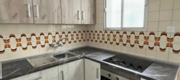 Квартира с 3 спальнями в Хаэн, Испания № 138116 2