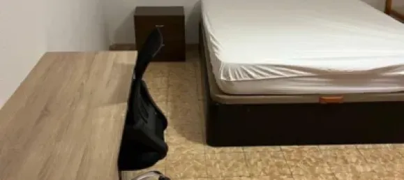 Квартира с 3 спальнями в Хаэн, Испания № 138116 5