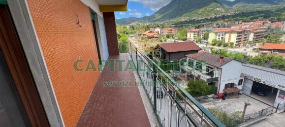 4 bedrooms Apartment in Avellino, Italy No. 24301 15