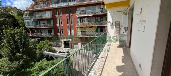 4 bedrooms Apartment in Avellino, Italy No. 24301 14