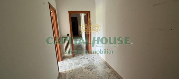 4 bedrooms Apartment in Avellino, Italy No. 24301 10