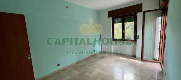 4 bedrooms Apartment in Avellino, Italy No. 24301 11