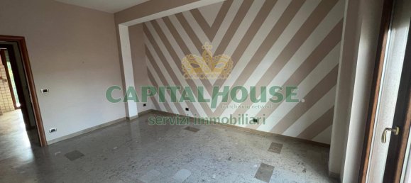 4 bedrooms Apartment in Avellino, Italy No. 24301 6