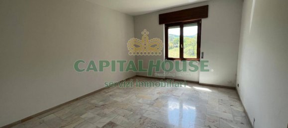 4 bedrooms Apartment in Avellino, Italy No. 24301 5