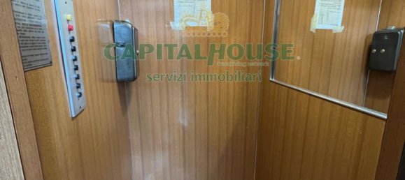 4 bedrooms Apartment in Avellino, Italy No. 24301 17