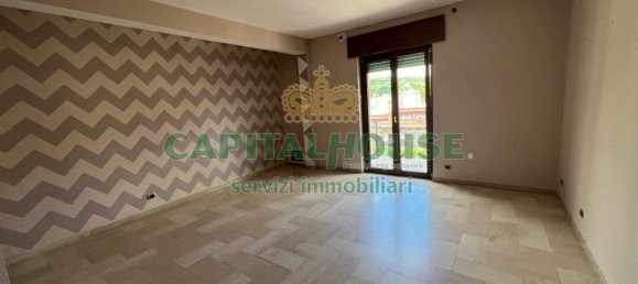 4 bedrooms Apartment in Avellino, Italy No. 24301 4