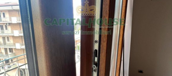 4 bedrooms Apartment in Avellino, Italy No. 24301 13