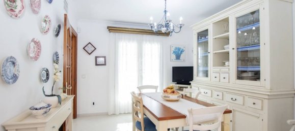 Villa de 3 dormitorios en Ciutadella De Menorca, Spain No. 5190 14