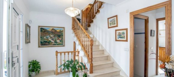 Villa de 3 dormitorios en Ciutadella De Menorca, Spain No. 5190 10