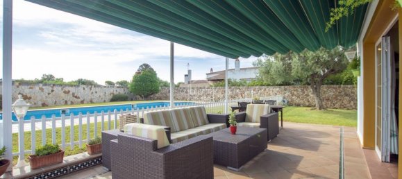 Villa de 3 dormitorios en Ciutadella De Menorca, Spain No. 5190 3