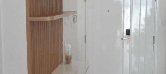 2 bedrooms Apartment in Binh Chanh, Vietnam No. 16569 6