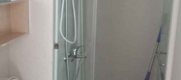 2 bedrooms Apartment in Binh Chanh, Vietnam No. 16569 7