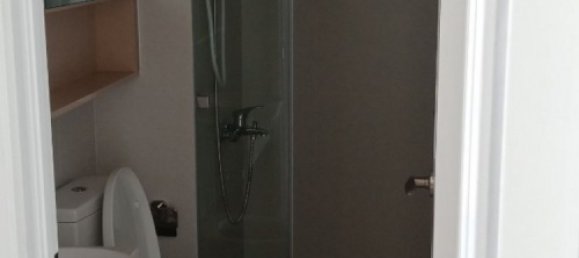 2 bedrooms Apartment in Binh Chanh, Vietnam No. 16569 4