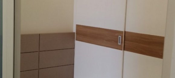 2 bedrooms Apartment in Binh Chanh, Vietnam No. 16569 2