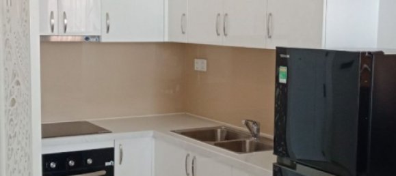 2 bedrooms Apartment in Binh Chanh, Vietnam No. 16569 5