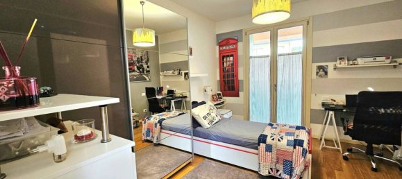 2 غرف نوم شقة في Brescia, Italy رقم 349658 15