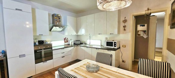 2 غرف نوم شقة في Brescia, Italy رقم 349658 11