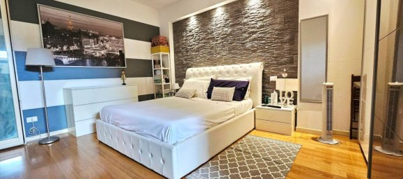 2 غرف نوم شقة في Brescia, Italy رقم 349658 13