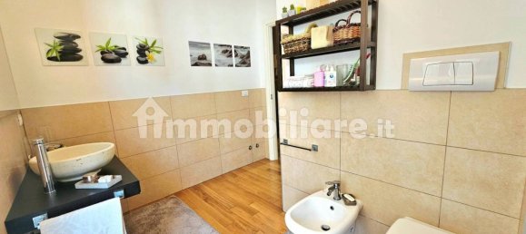 2 غرف نوم شقة في Brescia, Italy رقم 349658 19