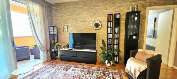 2 غرف نوم شقة في Brescia, Italy رقم 349658 7