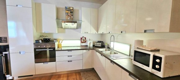 2 غرف نوم شقة في Brescia, Italy رقم 349658 10