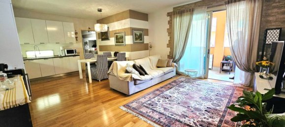 2 غرف نوم شقة في Brescia, Italy رقم 349658 5