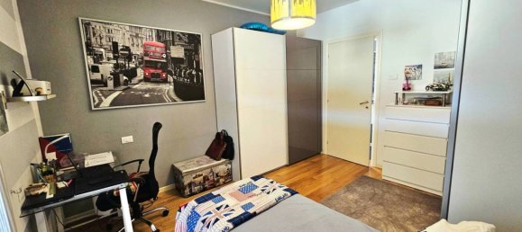 2 غرف نوم شقة في Brescia, Italy رقم 349658 17