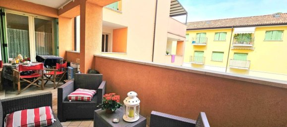 2 غرف نوم شقة في Brescia, Italy رقم 349658 12