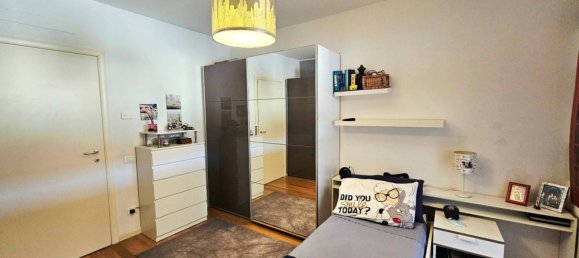 2 غرف نوم شقة في Brescia, Italy رقم 349658 18