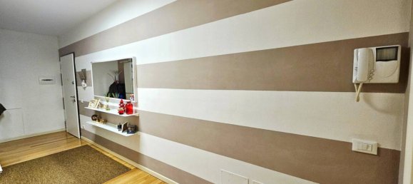 2 غرف نوم شقة في Brescia, Italy رقم 349658 2