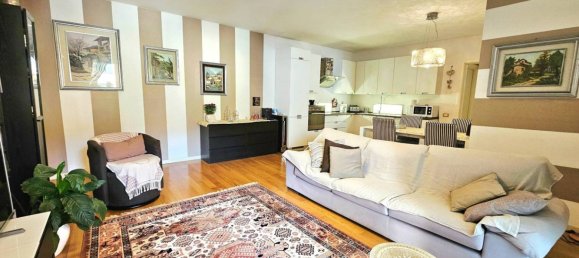 2 غرف نوم شقة في Brescia, Italy رقم 349658 4