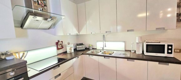 2 غرف نوم شقة في Brescia, Italy رقم 349658 9