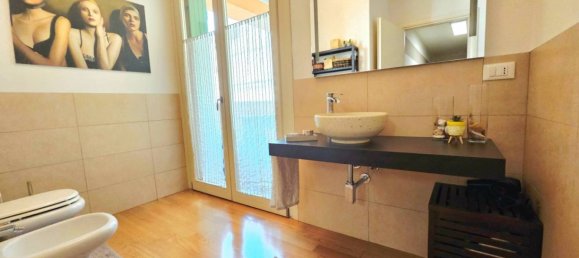 2 غرف نوم شقة في Brescia, Italy رقم 349658 20