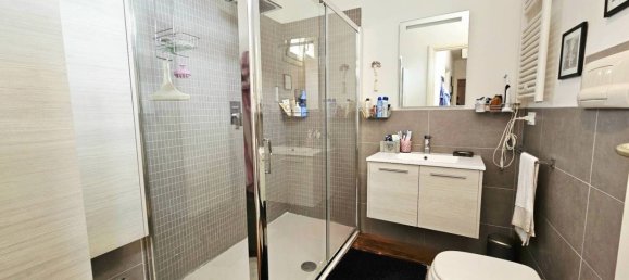 2 غرف نوم شقة في Brescia, Italy رقم 349658 16