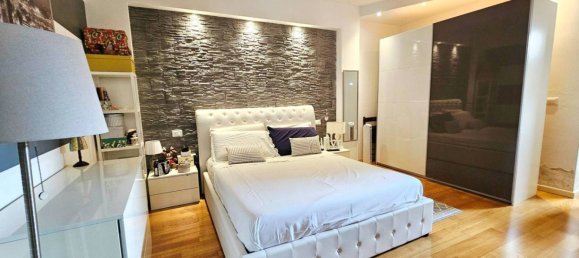 2 غرف نوم شقة في Brescia, Italy رقم 349658 14