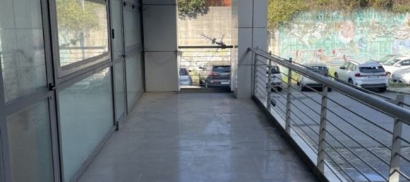 Bureau à La Spezia, Italy 170m² No. 158343 2