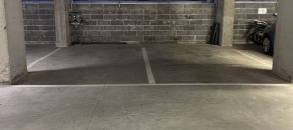 Bureau à La Spezia, Italy 170m² No. 158343 15