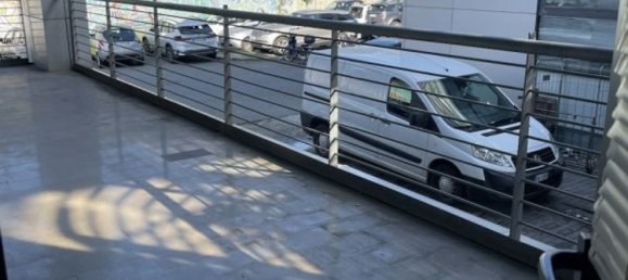 Bureau à La Spezia, Italy 170m² No. 158343 16