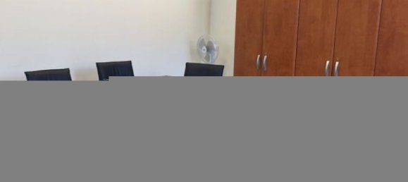 Bureau à La Spezia, Italy 170m² No. 158343 14