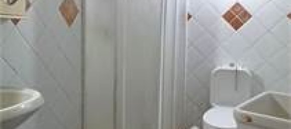 1 غرف نوم شقة في Syracuse, Italy رقم 292416 13