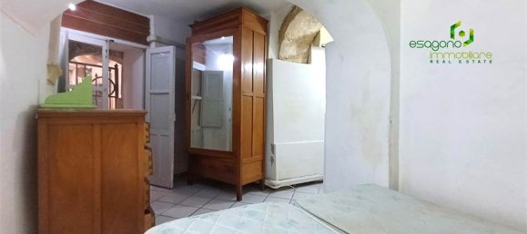 1 غرف نوم شقة في Syracuse, Italy رقم 292416 10