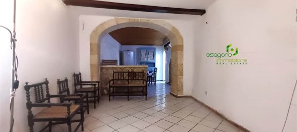 1 غرف نوم شقة في Syracuse, Italy رقم 292416 5