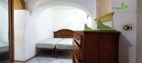 1 غرف نوم شقة في Syracuse, Italy رقم 292416 11