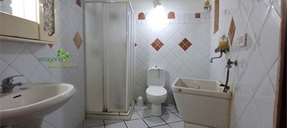 1 غرف نوم شقة في Syracuse, Italy رقم 292416 9