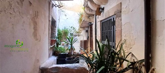 1 غرف نوم شقة في Syracuse, Italy رقم 292416 12