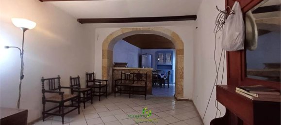 1 غرف نوم شقة في Syracuse, Italy رقم 292416 2