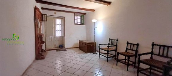 1 غرف نوم شقة في Syracuse, Italy رقم 292416 6