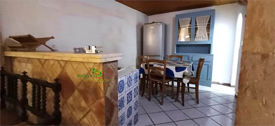 1 غرف نوم شقة في Syracuse, Italy رقم 292416