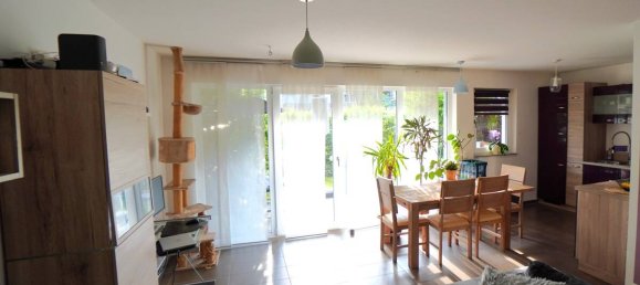 3 rooms Apartment in Erlangen, Germany No. 328401 7