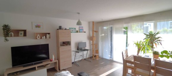 3 rooms Apartment in Erlangen, Germany No. 328401 6